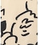 CABARET POVAL Yu Nagaba PCL Tote Bag