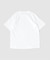 CABARET POVAL Yu Nagaba Maine Road Tee