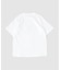 CABARET POVAL Yu Nagaba Maine Road Tee