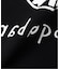 CABARET POVAL Yu Nagaba Maine Road Tee