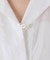 normment/ノーメント MANNY LACE SAILOR COLLAR BLOUSE S26P-2269