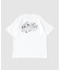 CABARET POVAL Yu Nagaba PCL Tee