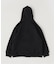 ART OF FOOTBALL / Brighton Deboss Zip Through Hoodie