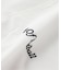 ART OF FOOTBALL / Gazza Button Down Shirt