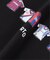 ART OF FOOTBALL / CPFC Printed Classics Tee