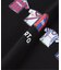 ART OF FOOTBALL / CPFC Printed Classics Tee