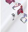 ART OF FOOTBALL / CPFC Printed Classics Tee