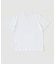ART OF FOOTBALL / Gaucho Tee
