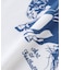 ART OF FOOTBALL / Gaucho Tee