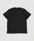 ART OF FOOTBALL / Bames Rap Tee