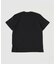 ART OF FOOTBALL / Bames Rap Tee