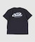 ART OF FOOTBALL / Brighton 00s Graphic Tee