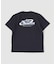 ART OF FOOTBALL / Brighton 00s Graphic Tee