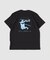 ART OF FOOTBALL / Four Tee