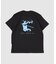 ART OF FOOTBALL / Four Tee