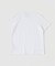 ART OF FOOTBALL / Football Not Soccer Tee