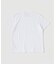 ART OF FOOTBALL / Football Not Soccer Tee