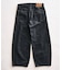 【LE JAPON ATELIER】TYPE.2 カーブレッグ