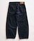 【LE JAPON ATELIER】TYPE.2 カーブレッグ