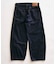 【LE JAPON ATELIER】TYPE.2 カーブレッグ