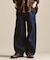 【LE JAPON ATELIER】TYPE.2 カーブレッグ