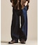 【LE JAPON ATELIER】TYPE.2 カーブレッグ