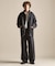 【LE JAPON ATELIER】TYPE.2 カーブレッグ