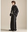 【LE JAPON ATELIER】TYPE.2 カーブレッグ