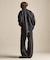 【LE JAPON ATELIER】TYPE.2 カーブレッグ