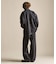 【LE JAPON ATELIER】TYPE.2 カーブレッグ