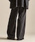 【LE JAPON ATELIER】TYPE.2 カーブレッグ