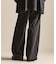 【LE JAPON ATELIER】TYPE.2 カーブレッグ