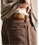 【LE JAPON ATELIER】TYPE.2 カーブレッグ