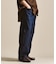 【LE JAPON ATELIER】TYPE.2 カーブレッグ