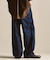 【LE JAPON ATELIER】TYPE.2 カーブレッグ