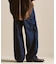【LE JAPON ATELIER】TYPE.2 カーブレッグ