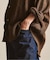 【LE JAPON ATELIER】TYPE.2 カーブレッグ