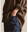 【LE JAPON ATELIER】TYPE.2 カーブレッグ