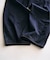 【LE JAPON ATELIER】TYPE.2 カーブレッグ
