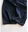【LE JAPON ATELIER】TYPE.2 カーブレッグ