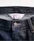 【LE JAPON ATELIER】TYPE.2 カーブレッグ