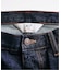 【LE JAPON ATELIER】TYPE.2 カーブレッグ