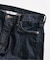【LE JAPON ATELIER】TYPE.2 カーブレッグ