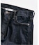 【LE JAPON ATELIER】TYPE.2 カーブレッグ