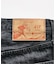 【LE JAPON ATELIER】TYPE.2 カーブレッグ