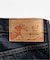 【LE JAPON ATELIER】TYPE.2 カーブレッグ