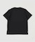 ART OF FOOTBALL / Fire Tee