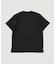 ART OF FOOTBALL / Fire Tee
