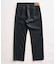 【LE JAPON ATELIER】TYPE.1 ストレート