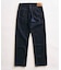 【LE JAPON ATELIER】TYPE.1 ストレート